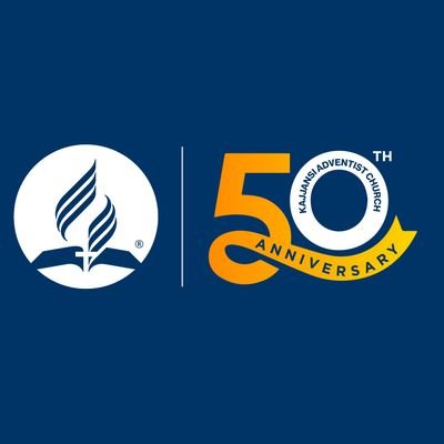 Kajjansi Seventh-day Adventist Church