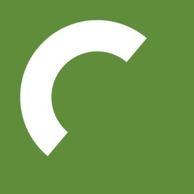 Consell de Treball, Econòmic i Social de Catalunya