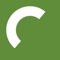 Consell de Treball, Econòmic i Social de Catalunya