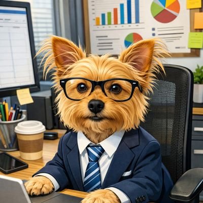 Nicole the MAGA Trumper