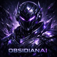 Obsidian AI | Trading Agents