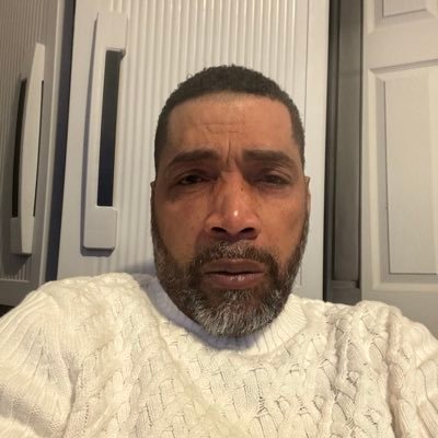 El Cafecito de la mañana con Eduardo Fenton