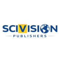 Scivision Publishers