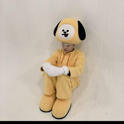 Haf TICKETING ASSINTANCE🇸🇬🇵🇭🇯🇵🇰🇷🌎