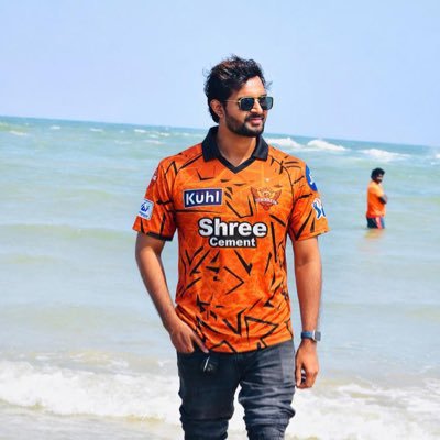 . 🕶️✦『Ｎａｎｉ Ｃｈａｒｙ』✦🕶️