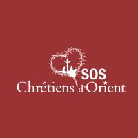 SOS Chrétiens d'Orient