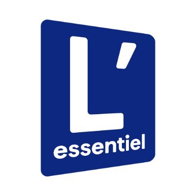 L'essentiel