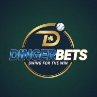 DINGERBETS