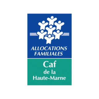 CAF Haute-Marne