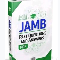 Marvellous Nathaniel