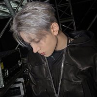 Karo ⭒ EN- WILL ALWAYS BE 7