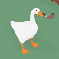 Studygram of ก้าบก้าบ - Arch