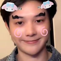 ˚➶ ᴄᴜꜱᴛᴀʀᴅ ｡˚