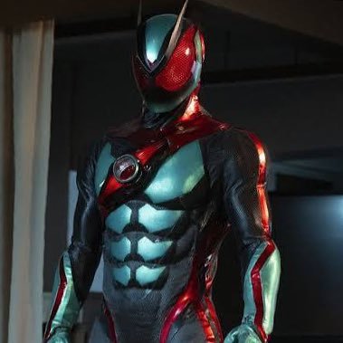 ザ・モーニング