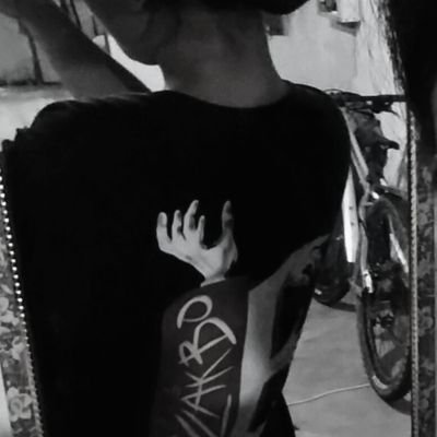 rev⋆.˚ ☾⭒.˚𖤓