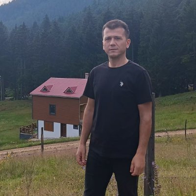 kaya kaya🇹🇷🫂🇪🇸