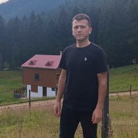 kaya kaya🇹🇷🫂🇪🇸