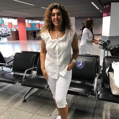 RuhumunRenkleri🎨__