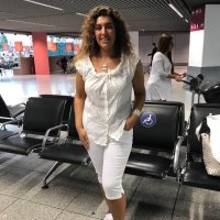 RuhumunRenkleri🎨__