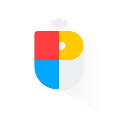 Prefeitura de Pelotas