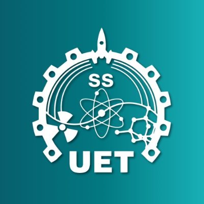 UET Science Society