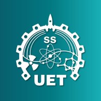 UET Science Society
