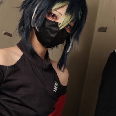 yui さくら出陣28.29