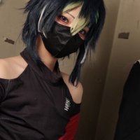 yui さくら出陣28.29