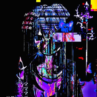 ๐ก๐๐ต๐ฎ๐โห๐พ ๐ณ๏ธโโง๏ธหยฐ