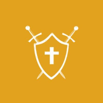 Joshua Ministries SKB