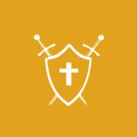 Joshua Ministries SKB