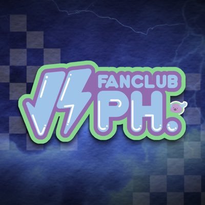 JIMMYSEA FCPH 🇵🇭