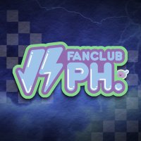 JIMMYSEA FCPH 🇵🇭