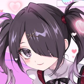 Ame-Chan💧🍬 (#1 Zukkyunshii Lover)