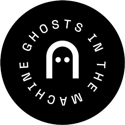 Phantasma ex Machina