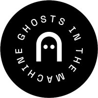 Phantasma ex Machina