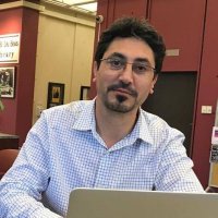 Dr Faisal Hayat Khan