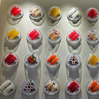 †H!RO†🍊“723応援団”🍊『都会の流れ星』絶賛発売中‼️