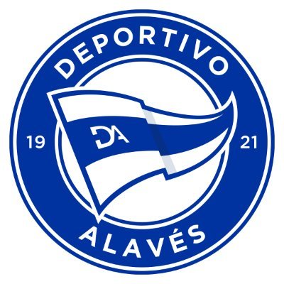 Deportivo Alavés