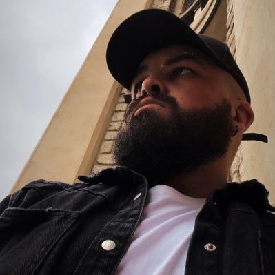 Lakpø 🇵🇱🏴‍☠️