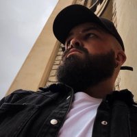 Lakpø 🇵🇱🏴‍☠️