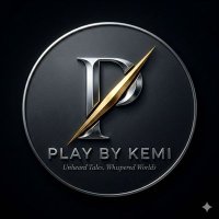 Play By Kemi
