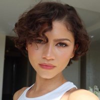 bre jurídico matt murdock