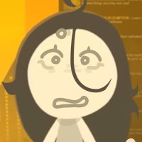 ⋆. 𐙚˚࿔ Soraya 𝜗𝜚˚⋆