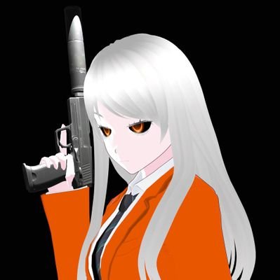 nexus 🏳️‍⚧️