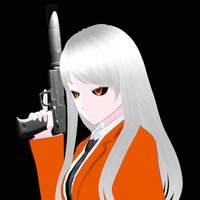 nexus 🏳️‍⚧️