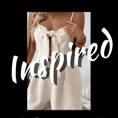 🎶J ❤️ Jstore/Inspired Lifex3!