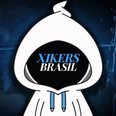 xikers brasil