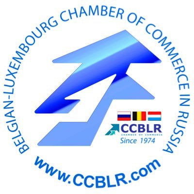 Belgian-Luxembourg Chamber of Commerce in Russia