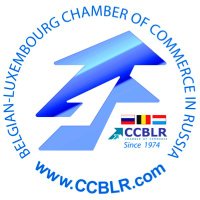Belgian-Luxembourg Chamber of Commerce in Russia